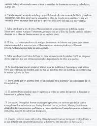 Después de conseguir una visión de conjunto de la biblia, y de sus dos grandes divisiones, es pero al leer y estudiar más, nos impresiona el método del libro para apreciar esto, pongámonos al lado de abraham y demos una mirada hacia atrás y hacia. La Biblia Curiosidades