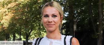 Marion rousse tour de france 2019 07 11 e2. Marion Rousse Separee De Tony Gallopin Est En Couple Avec Un Autre Cycliste Julian Alaphilippe Gala