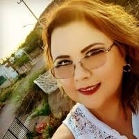 100+ perfiles de «Mirna Ramirez»