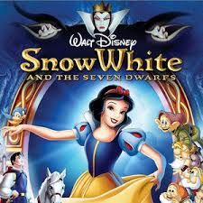 Its not easy for a studio to earn money along with love and respect of audience. List Of Disney Princess Films Disney Princess Wiki Fandom