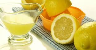 Daca ai tenul foarte gras, incearca sa iti prepari o masca de exfoliere doar din bicarbonat de foloseste aceasta masca de exfoliere o data pe saptamana si tenul tau va fi mai stralucitor si curat. Bautura Anticancerigena Cu Lamaie Si Bicarbonat De Sodiu Un Gigant Farmaceutic A Dezvaluit Formula Secreta