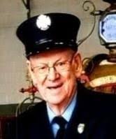 Barry Midkiff Obituary (2021)