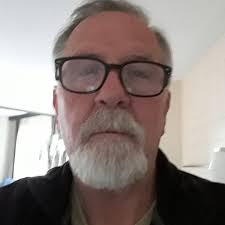 Westport Construction