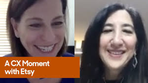 Stop for a CX moment—actionable advice from industry leaders