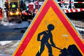 Você pode fazer isso agora mesmo, usando qualquer um dos nossos espelhos de. Carnet Deces Centre Presse Aveyron