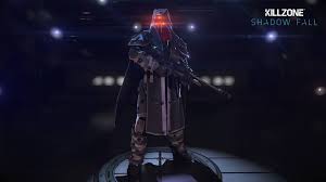 Category Helghast Killzone Wiki Fandom The helghast empire triad (transparent). category helghast killzone wiki fandom