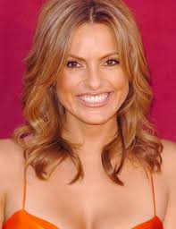 Mariska HARGITAY (1964) : Biography and movies