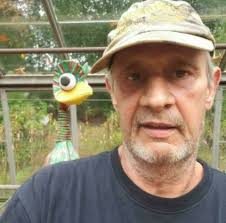 Prepping peaches for primary fermentation?