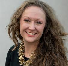 Leadership Team — University Instructors