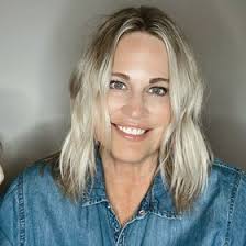 21 Oakley dress ideas