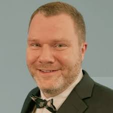 MorningStar Senior Living