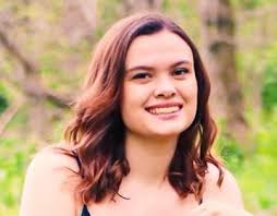 Rotary Club of Florence Celebrates 2021 Scholarship Recipients