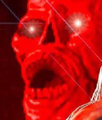 Wake Me Up Inside Can T Wake Up Know Your Meme Find and save skeleton chair meme memes | from instagram, facebook, tumblr, twitter & more. wake me up inside can t wake up