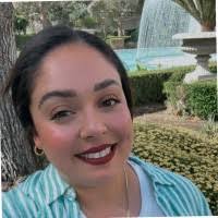 60+ "Casandra Vazquez" profiles