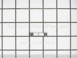 Nowadays, it seems almost impossible to exist without the convenience of a microwave. Ge Advantium 120 Microwave Sca1000dcc 03 No Power Applianceblog Repair Forums