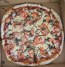 321 Flavor: Where Brevard Eats