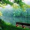 A quiet place part 2. 1