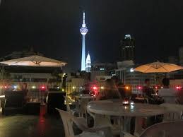 Pin On Malaysia Travel