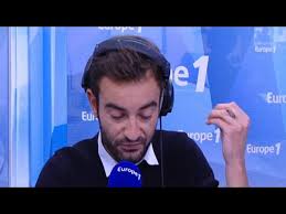 Raphal glucksmann on n39est pas couch 1er octobre 2016 onpc. On N Est Pas Couche Gros Clash Entre Yann Moix Et Michel Onfray Youtube