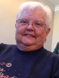 Carol Ann Whittaker Obituary