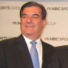 23 Notable Alumni of Sacred Heart University [Sorted List]