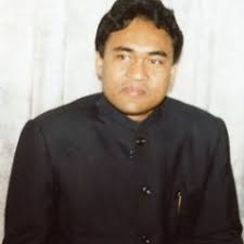 Stream Robert Mohamed Rafi