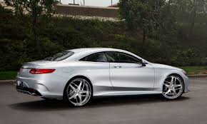 Image result for mercedes benz cars 2018 and their prize