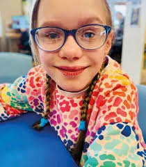 Emphasis Magazine ISSUE1/2025 by PHA UK