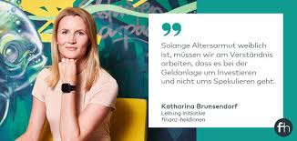 The logo comdirect bank ag can be seen the location of the bank in. Ljuba Schmidt Mitarbeiterin Stiftung Rechnen Comdirect Bank Ag Linkedin