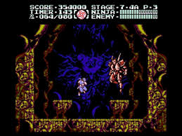 Download retro nes game on nesninja.com. Pin On Retro Gaming Gif