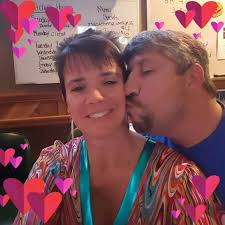 Stephanie Duca Carbo