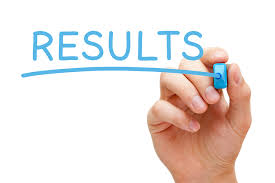 The students enrolled for the 10th exam can. Ap Ssc Result 2021 Out Live Bseap Andhra Pradesh 10th Result Link Bse Ap Gov In Manabadi