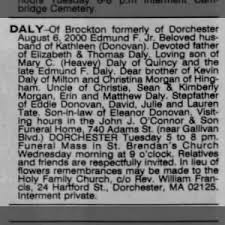 The Boston Globe from Boston, Massachusetts