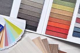 Principal designer jennifer jones is a leed ap and associate asid. Define Your Niche To Grow Your Design Business Window Works