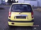 Hyundai Atos en MercadoLibre Argentina