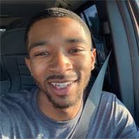 10+ "Burse" profiles