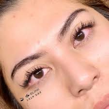 Zabarte, Almar, Camarin, Congress Buy and Sell