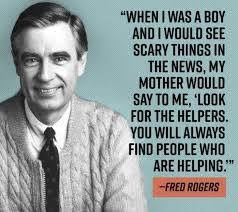 Evaluating Oscoda Township Officials and Superintendent Performance