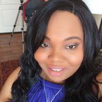 50+ "Latisha Green" profiles