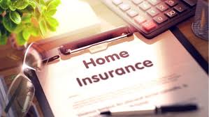 Here are some of the functions of the mobile app: Home Insurance In 2021 Buy And Renew Best Home Insurance Plans Updated