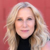 20+ "Ilyssa" profiles