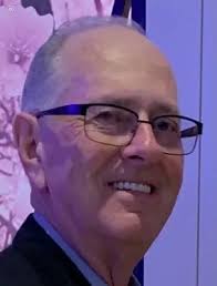 Obituary information for Andrew J. Chester