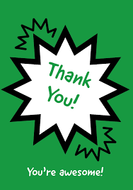 Darke County 4-H Spring Recognition and Kick Off 2pm Sunday, March 8, 2020