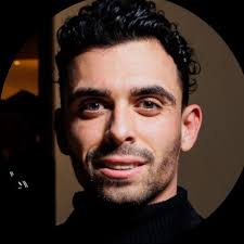 Today is one of my favourite days of the year at ENTAG.