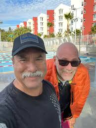 Hey Friends, I'm not here selling services but hoping to build more of an  online reputation. If I have taught your kids, you, or coached alongside  you, any added photos or anecdotes