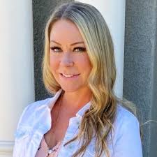 Over the last two years, I've been inspired by the impactful work and  leadership within Native-led organizations in Arizona, Montana, New Mexico,  North Dakota, South Dakota, and Wyoming.