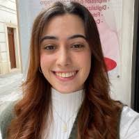 40+ "Aurora Roldán" profiles