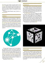 Top minecraft servers lists some of the best romania minecraft servers on the web to play on. The Handelot Times Issue 16
