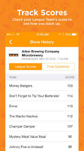 Something wonderful happened last night. Sporcle Live For Android Apk Download