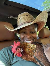 Me and baby cake had a wonderful outing today! Mission accomplished with  obtaining her official Home Depot apron. She is the associate of the month  and helped some folks have a great